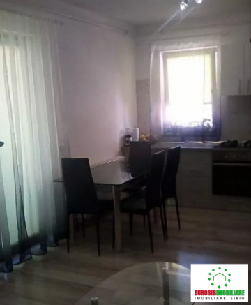 apartament-de-vanzare-in-sibiu-cu-3-camere-semidecomandat-3